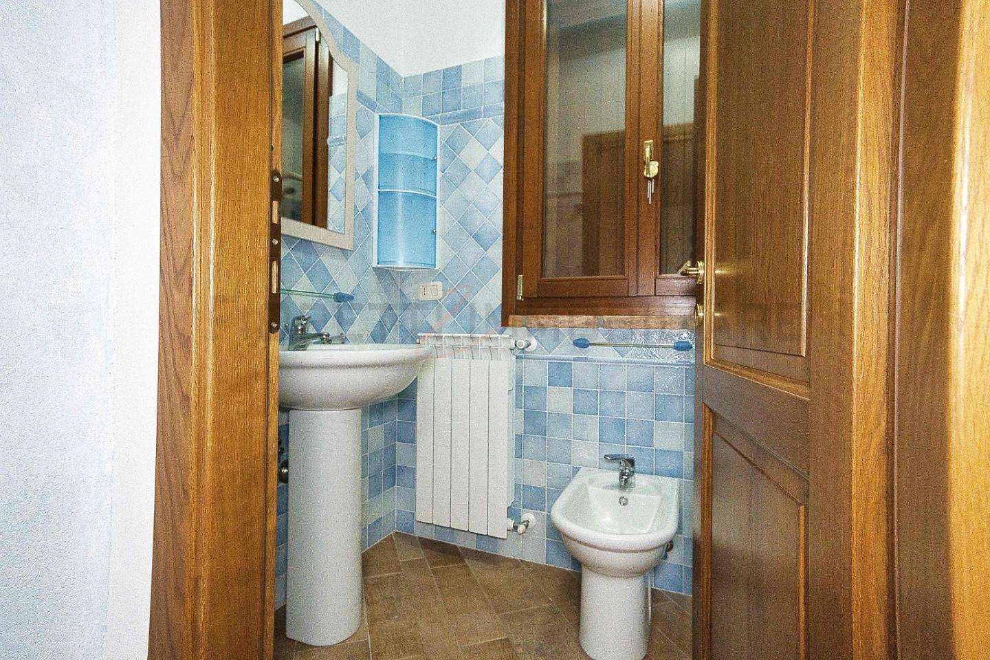  - foto 35