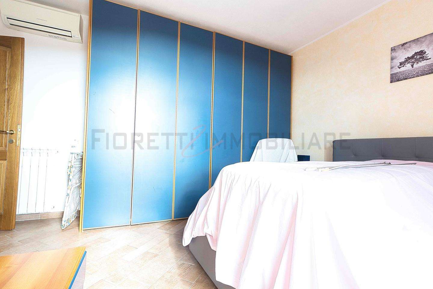  - foto 37