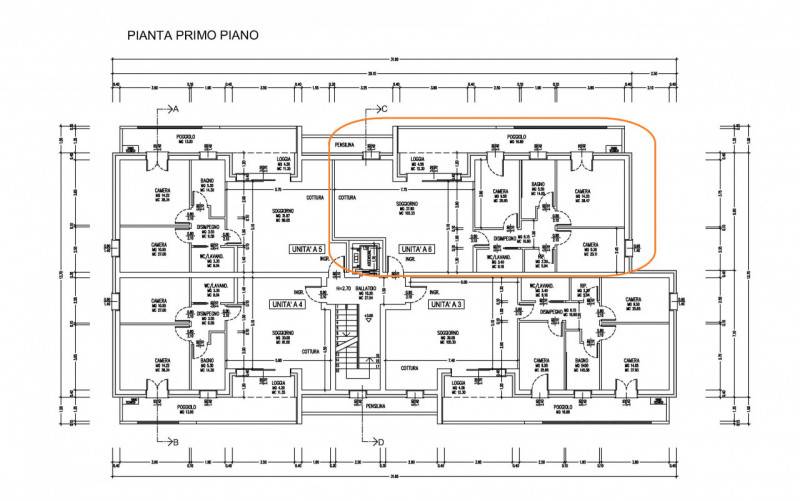 immagine annuncio 2 di 6