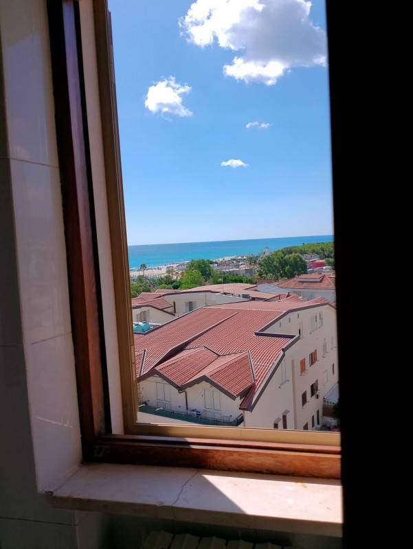 immagine annuncio 6 di 8