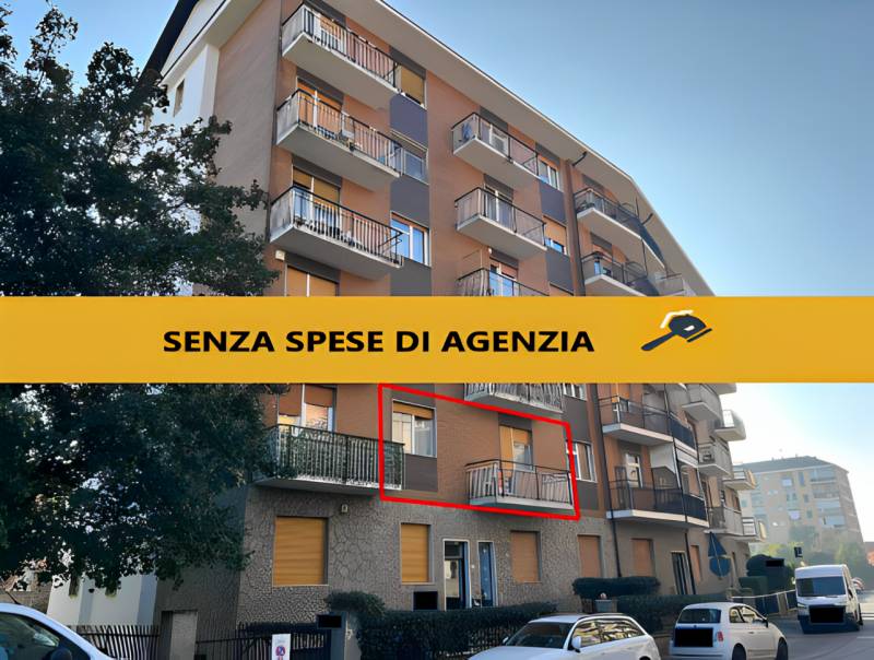 immagine annuncio 5 di 10