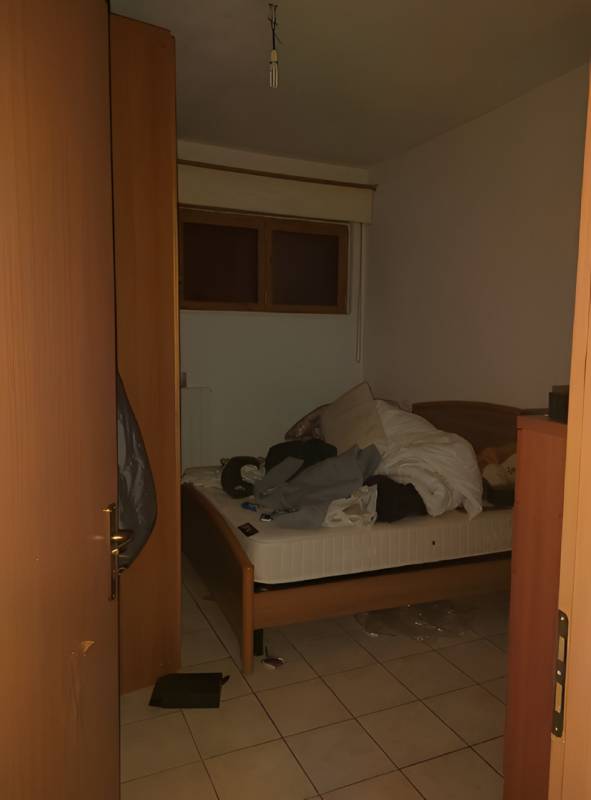 immagine annuncio 2 di 7