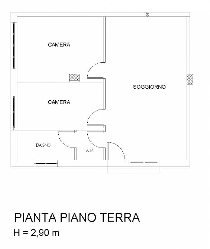immagine annuncio 3 di 7