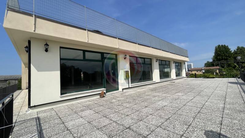 immagine annuncio 3 di 10