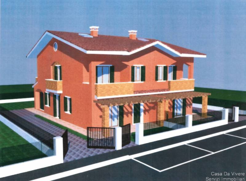 immagine annuncio 1 di 8