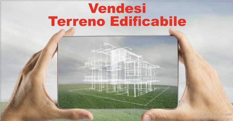 immagine annuncio 2 di 8