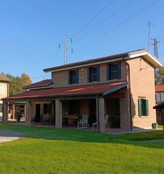 immagine annuncio 4 di 10