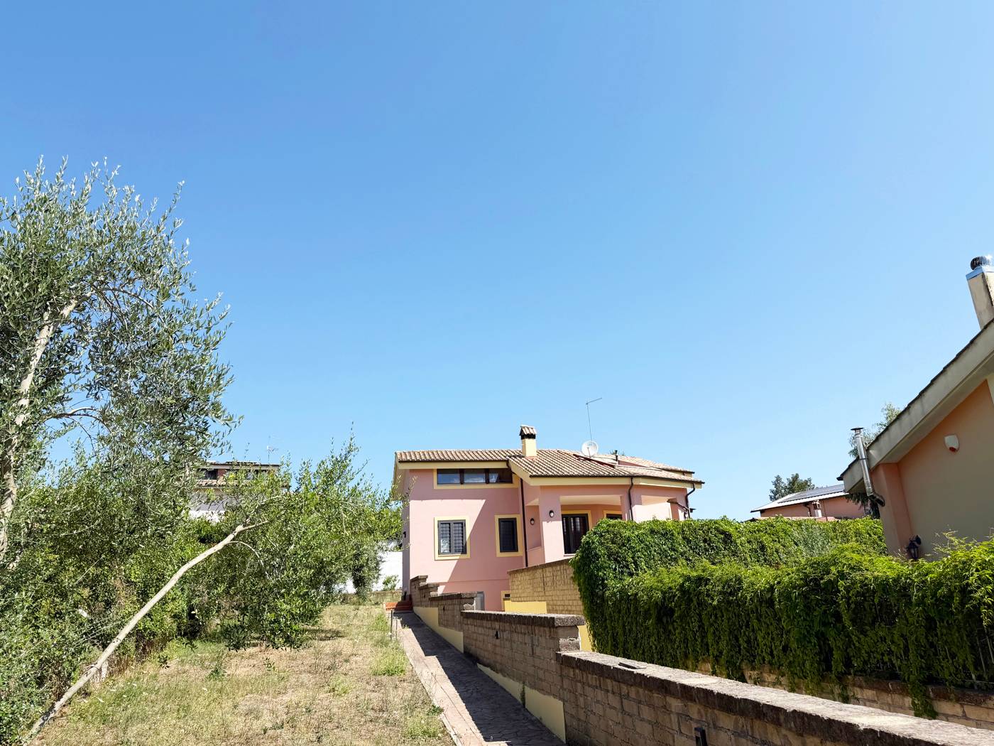 immagine annuncio 2 di 10
