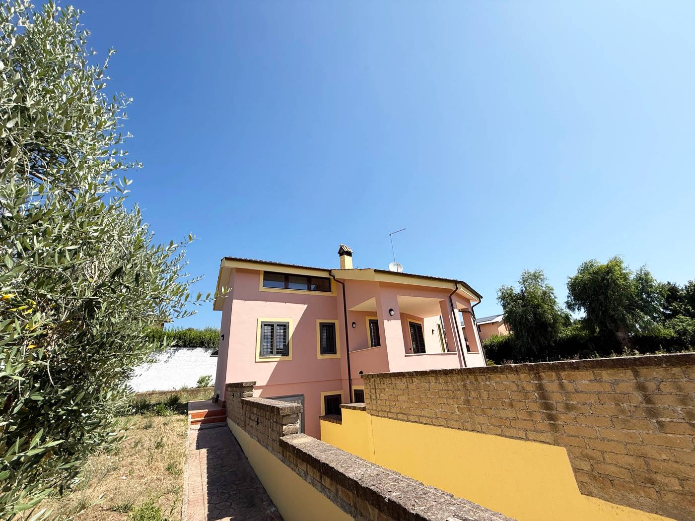 immagine annuncio 4 di 10