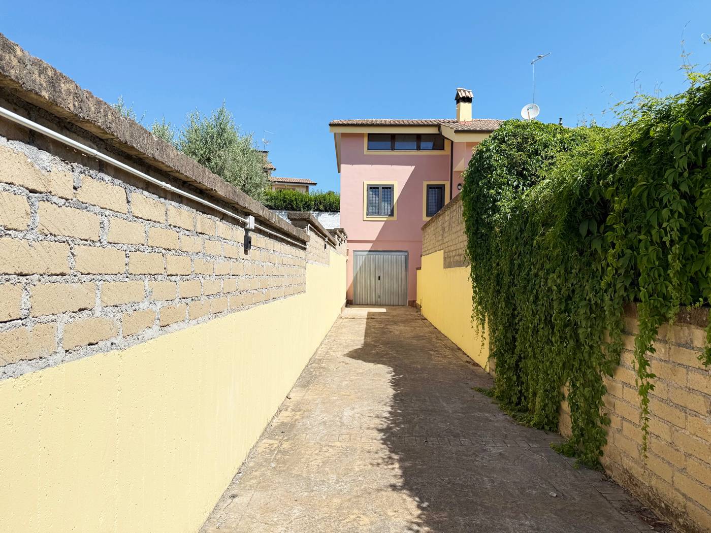 immagine annuncio 7 di 10