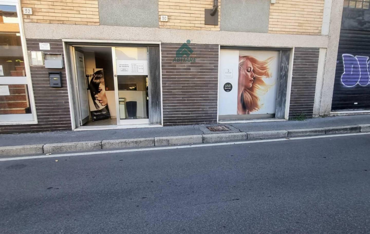 immagine annuncio 5 di 10