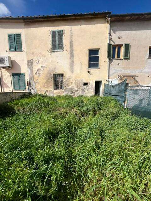 immagine annuncio 3 di 13