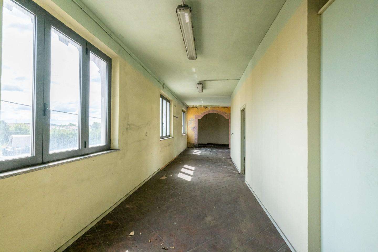  - foto 26