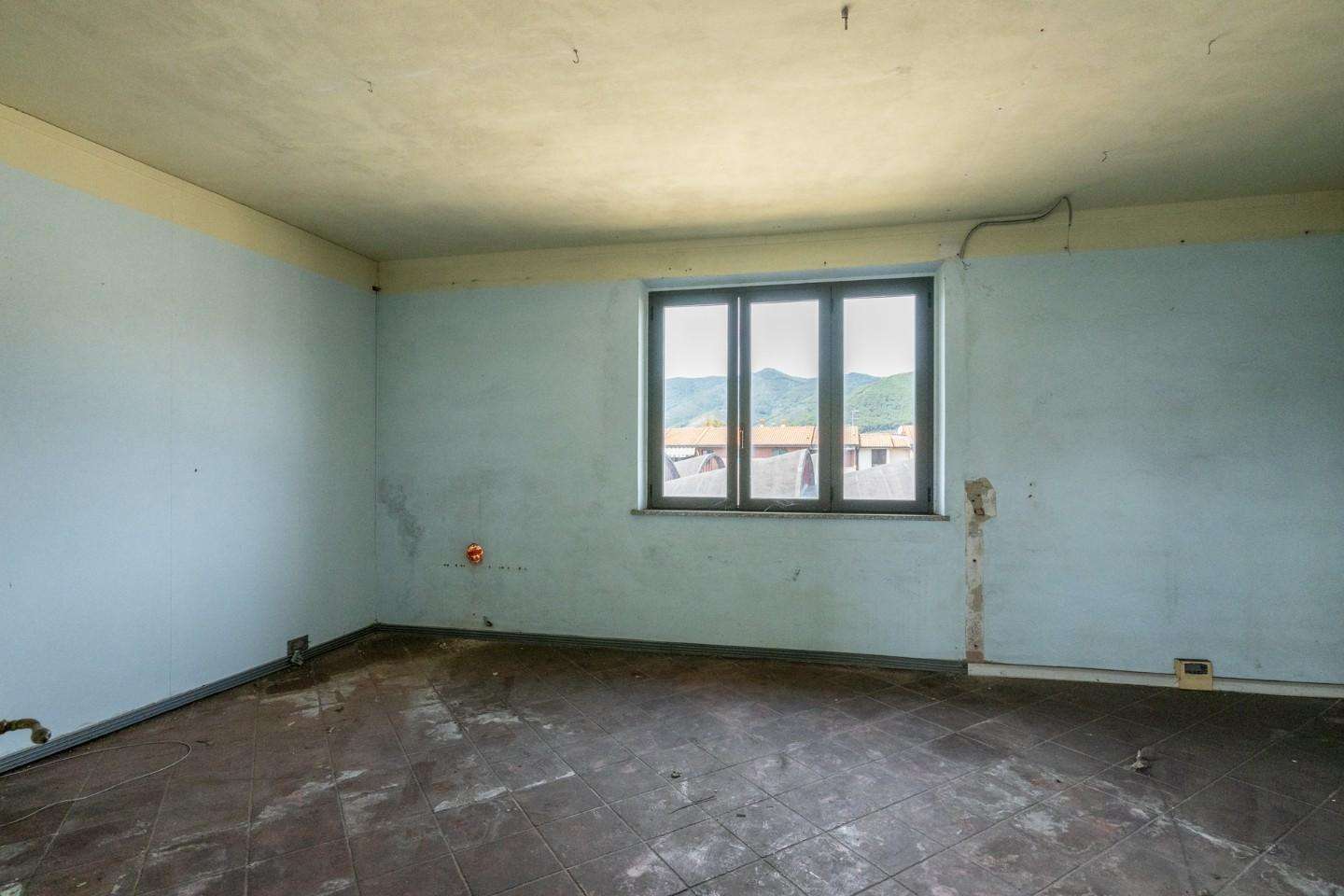  - foto 27