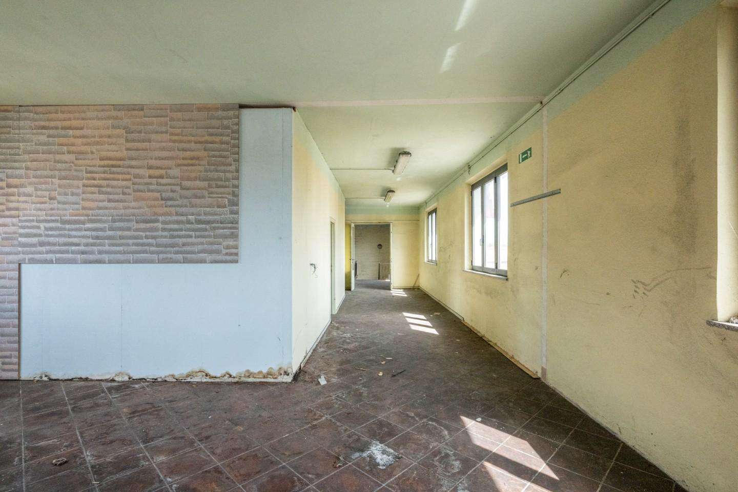  - foto 35