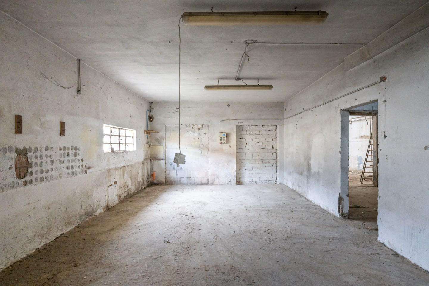  - foto 44