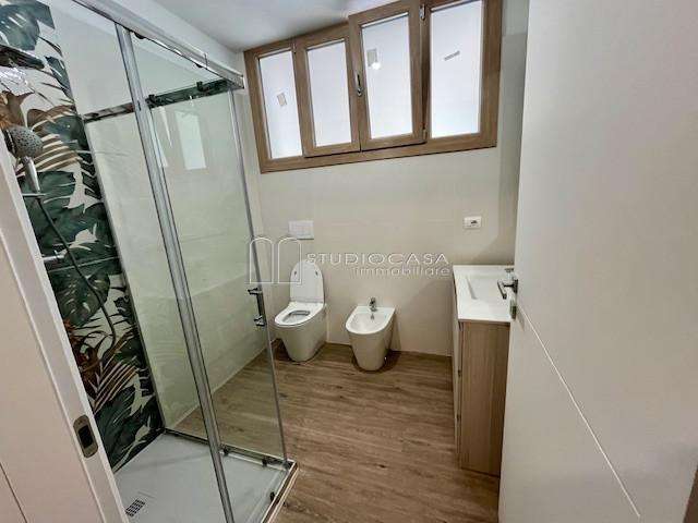  - foto 13