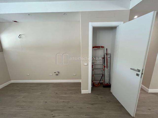  - foto 16
