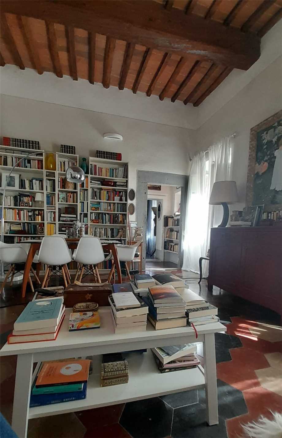 immagine annuncio 3 di 14