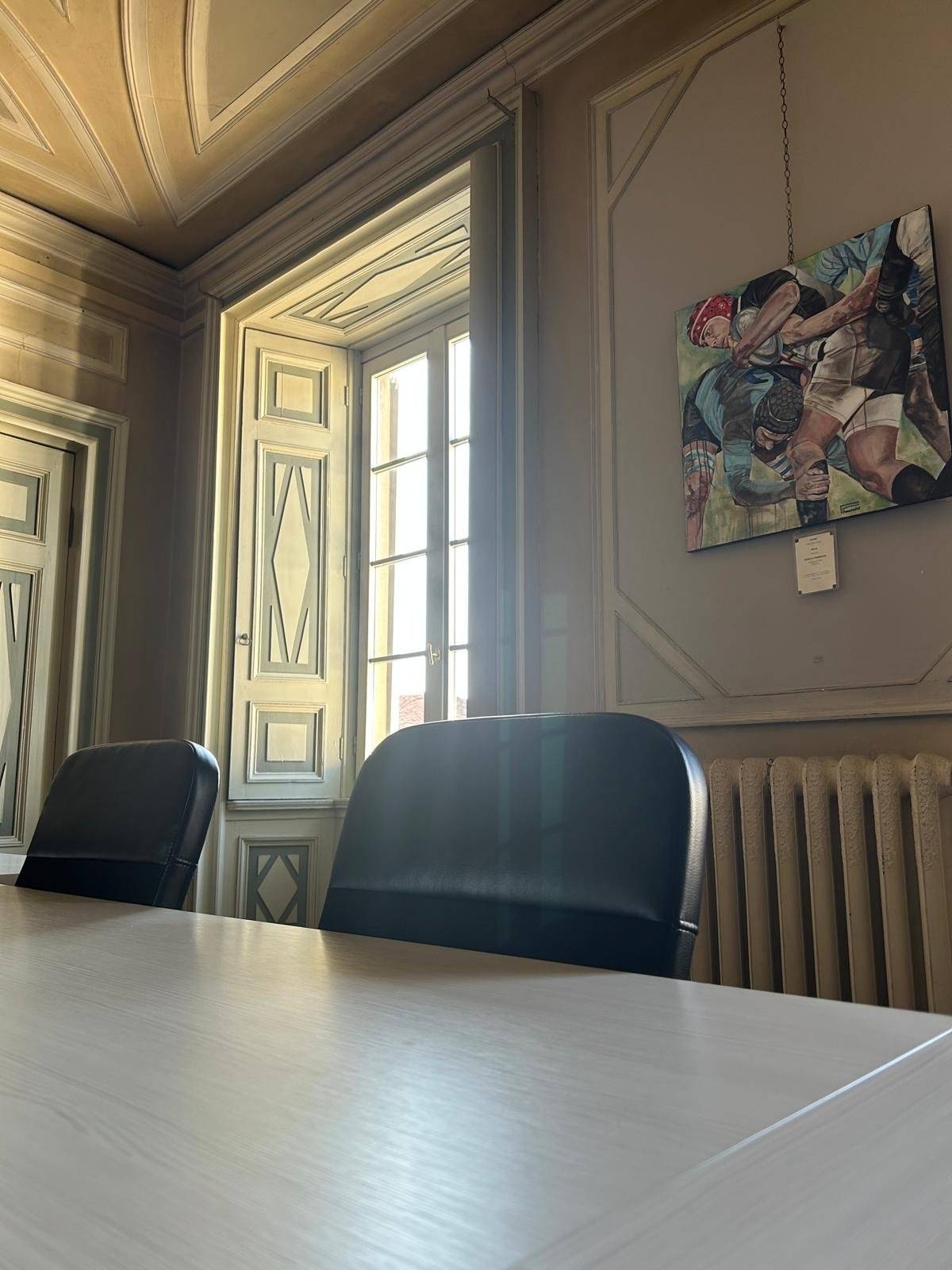 immagine annuncio 5 di 7