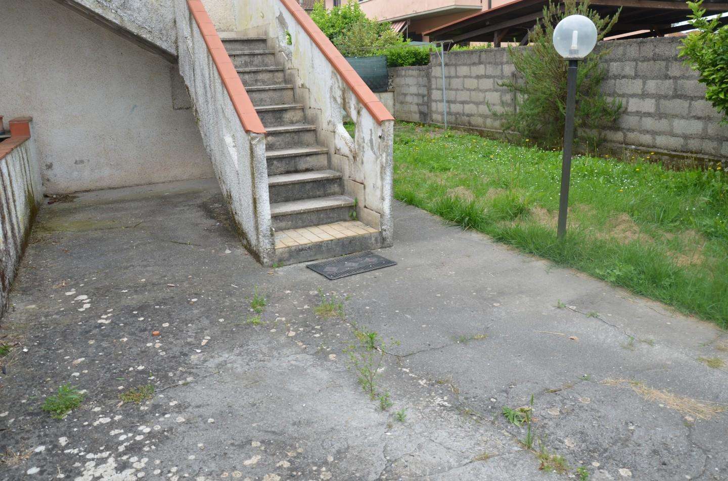 immagine annuncio 4 di 13