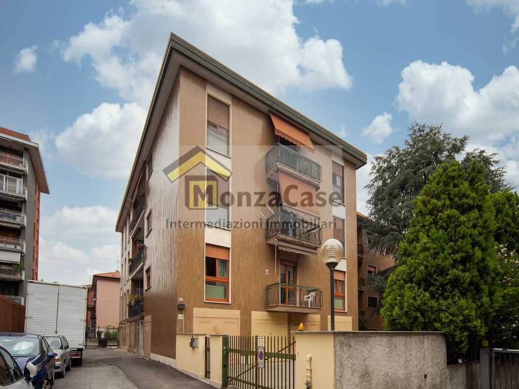 immagine annuncio 3 di 4