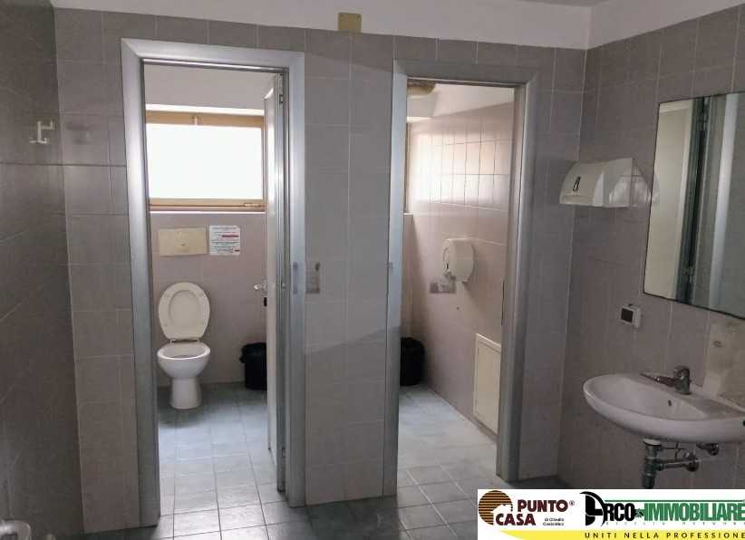  - foto 11