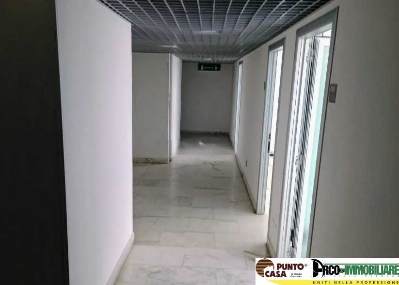  - foto 16