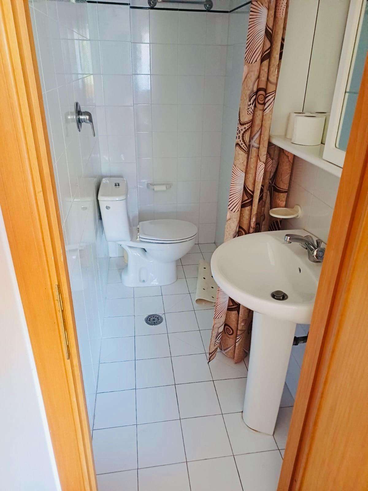  - foto 11