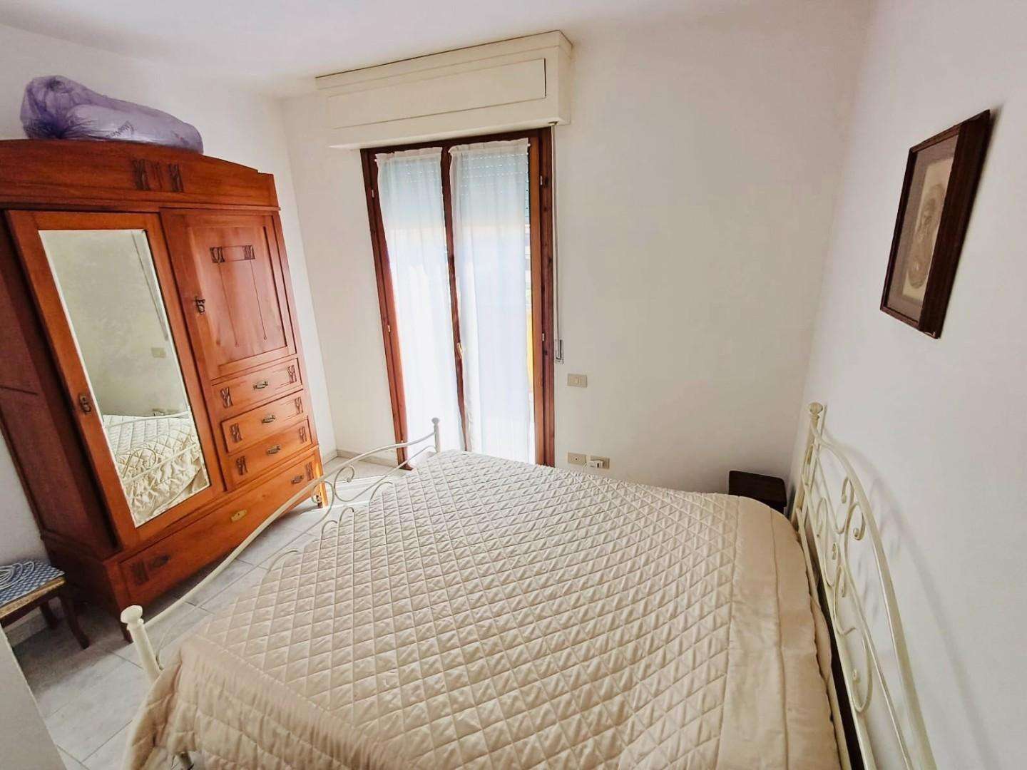  - foto 7