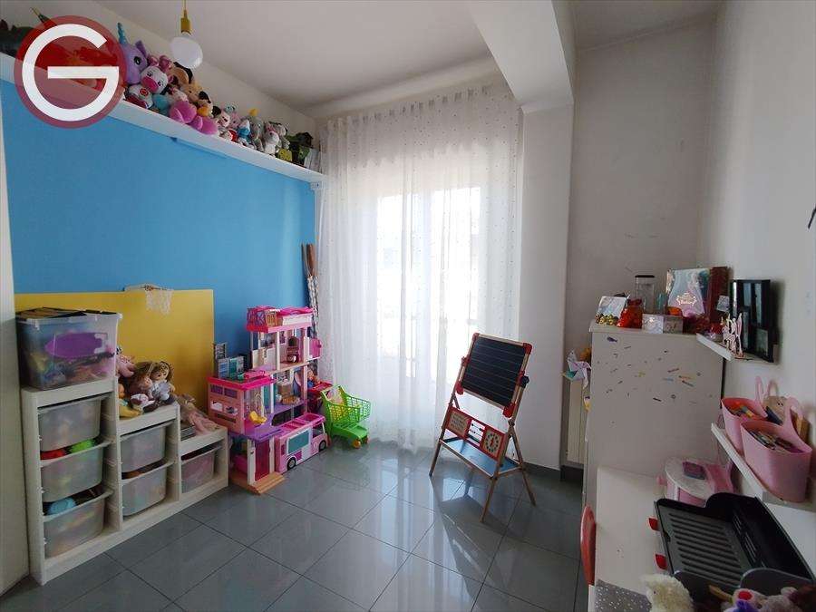 immagine annuncio 2 di 14