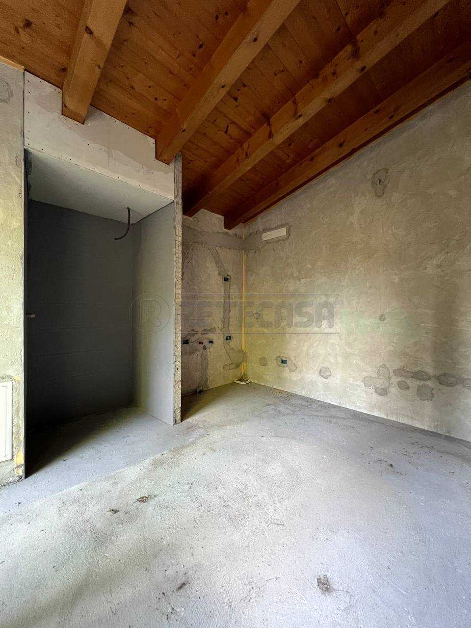  - foto 11