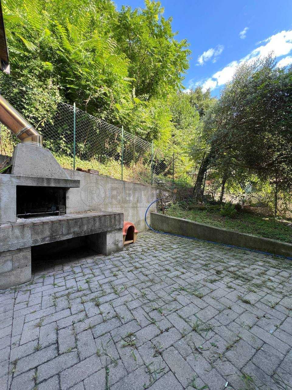  - foto 13