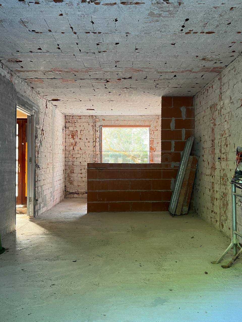  - foto 15