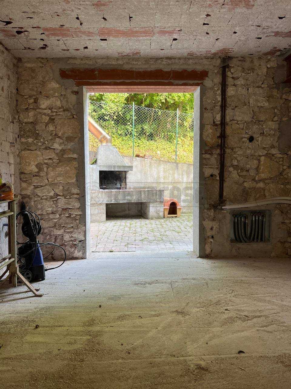  - foto 16