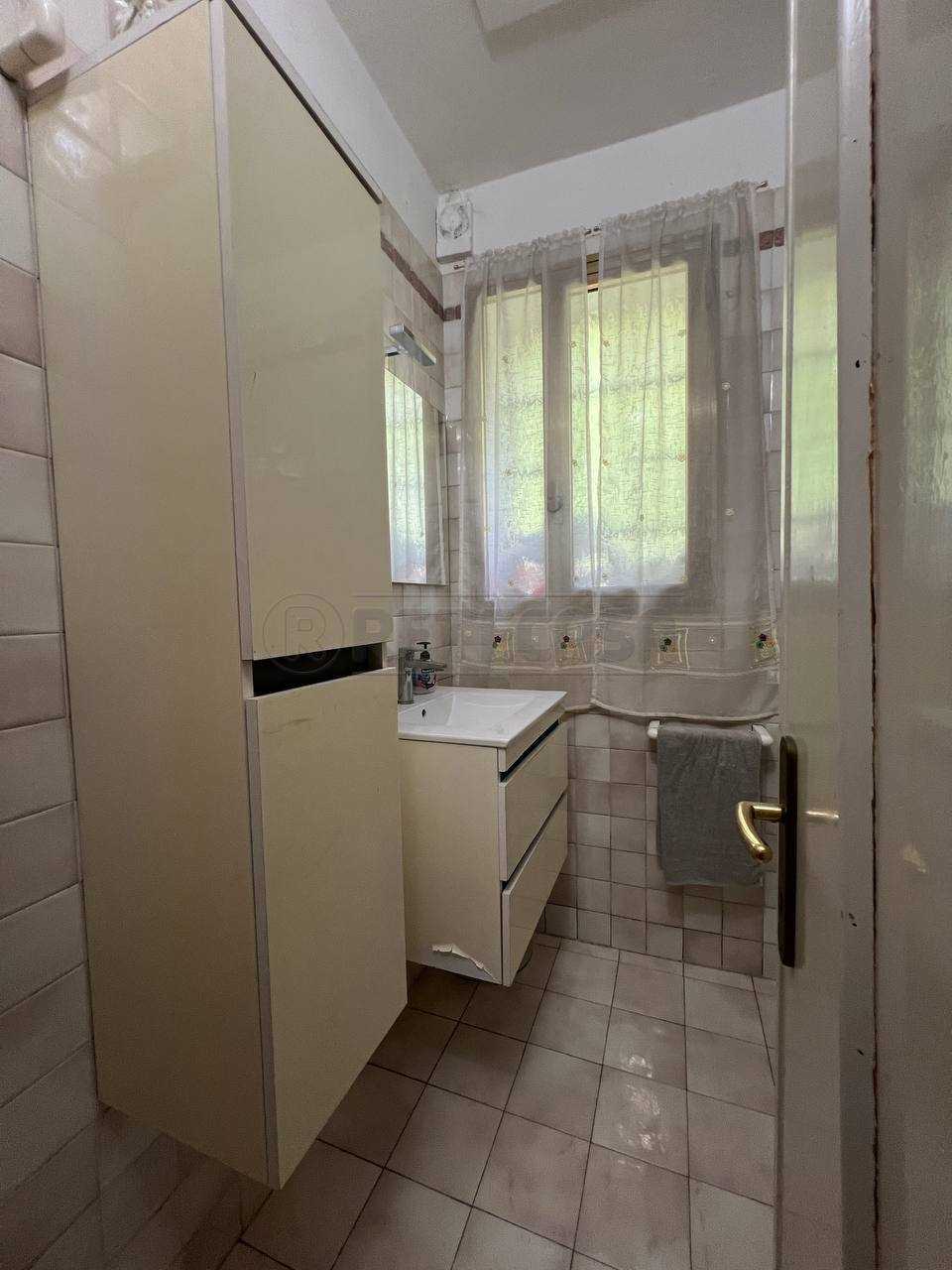  - foto 8