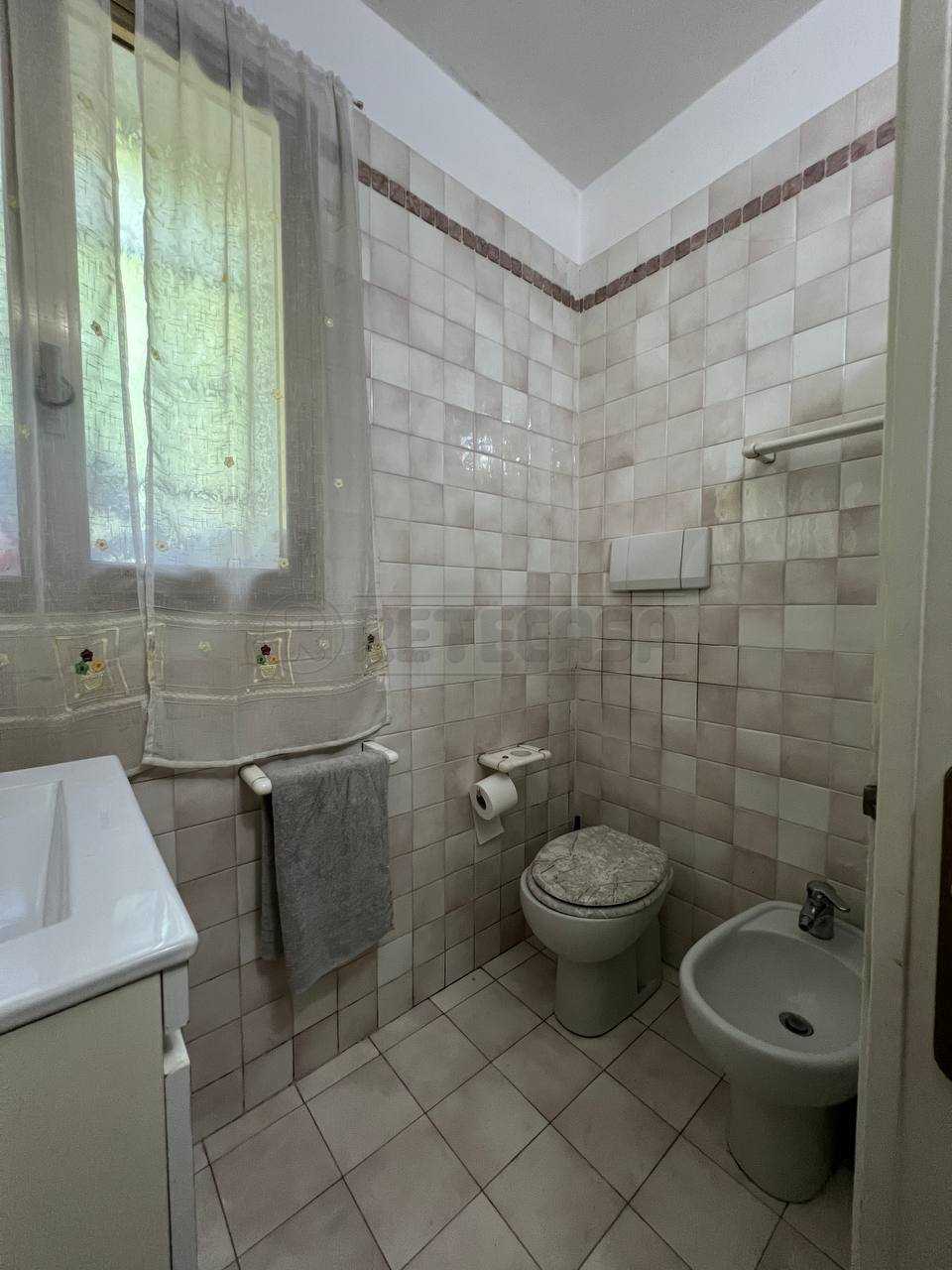  - foto 9