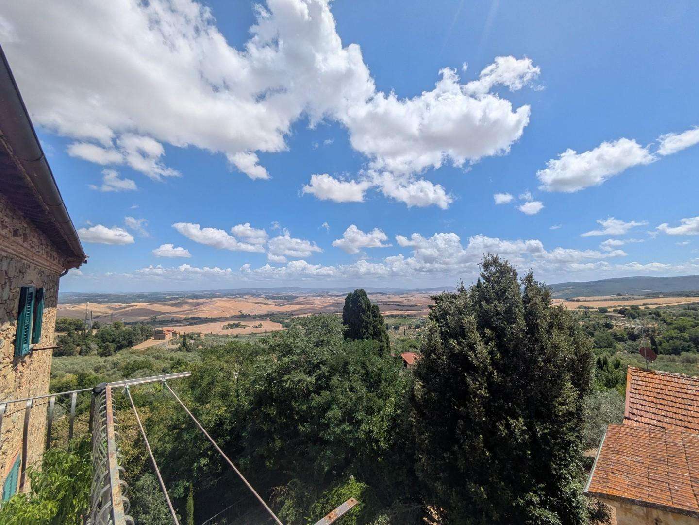  - foto 36