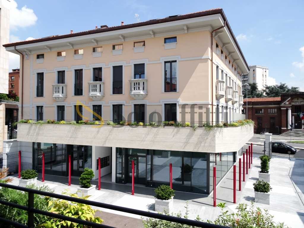 immagine annuncio 1 di 11