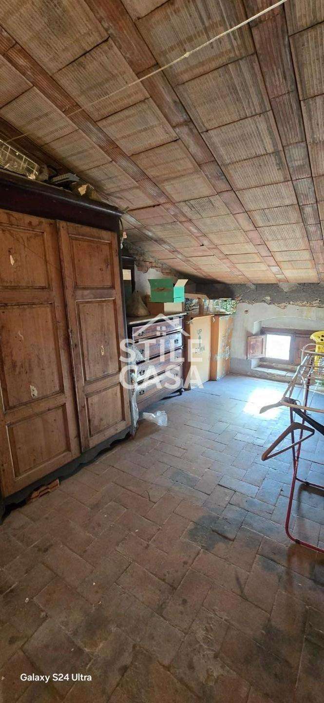  - foto 16