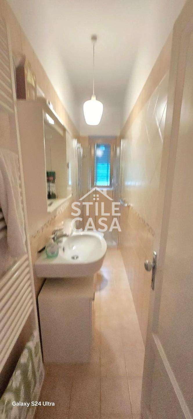  - foto 21