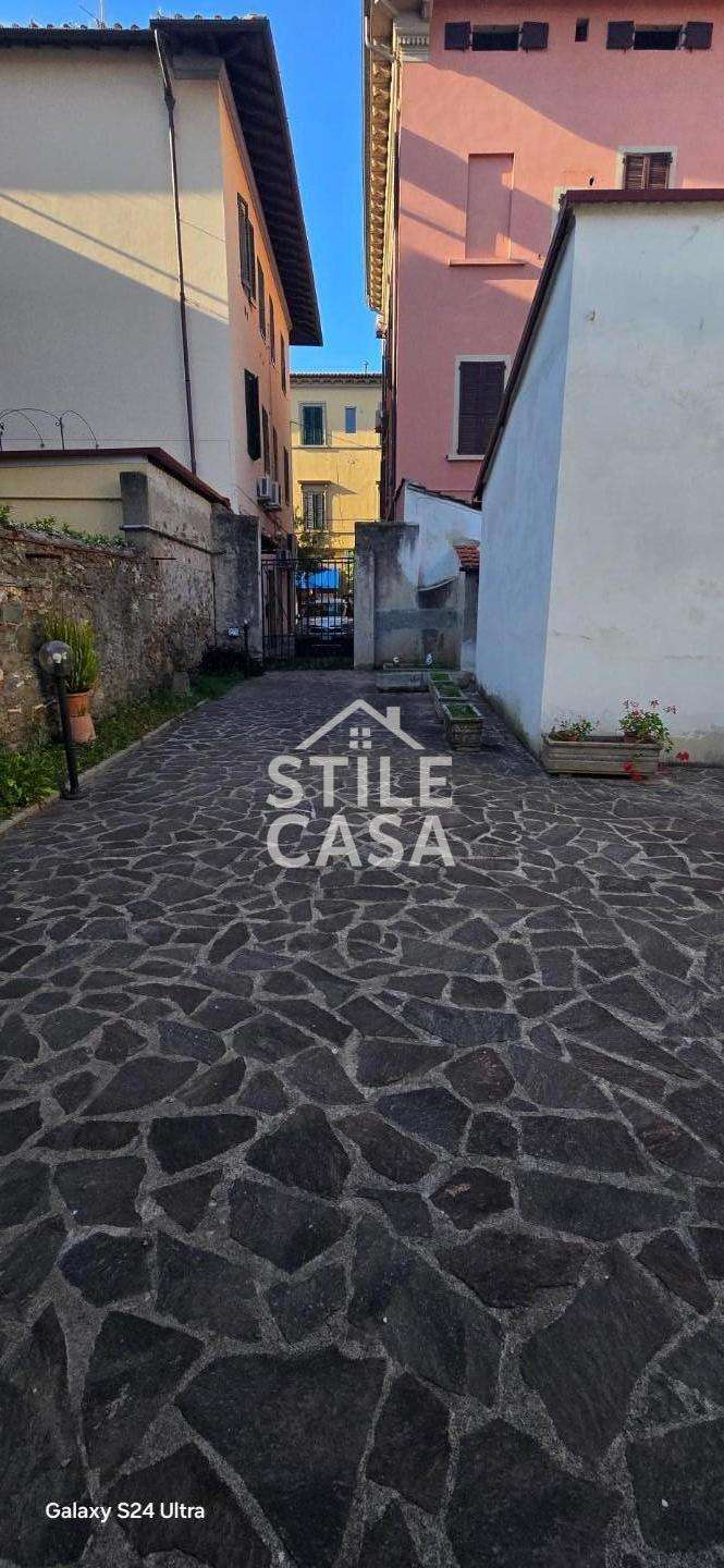  - foto 4