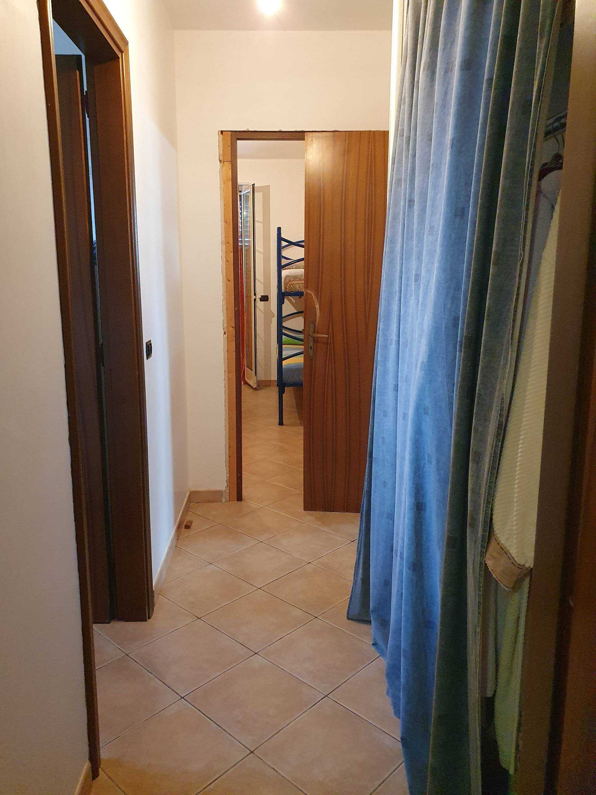  - foto 26