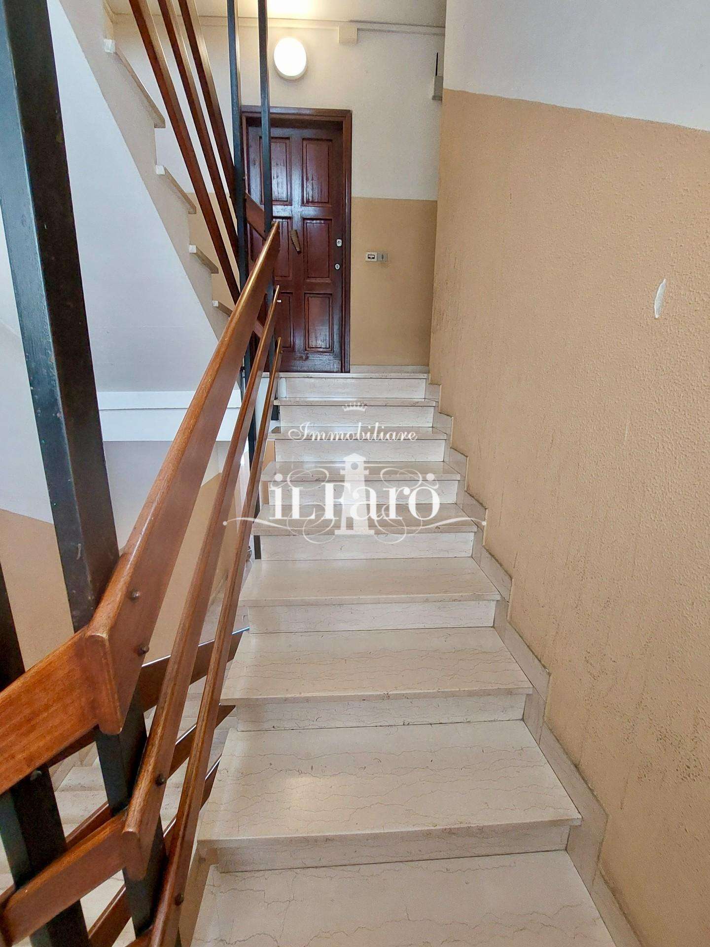 - foto 23