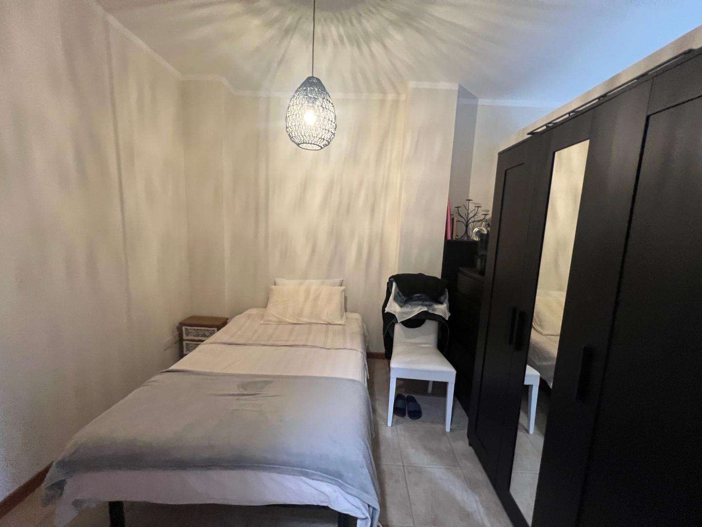  - foto 11