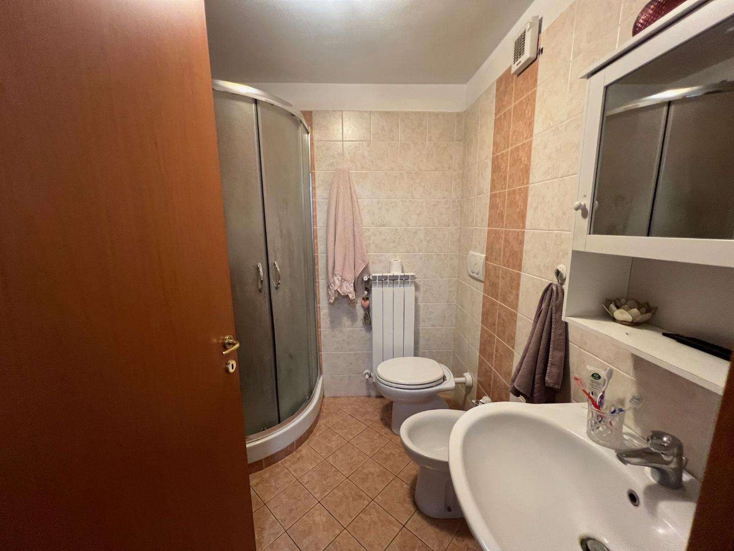  - foto 14