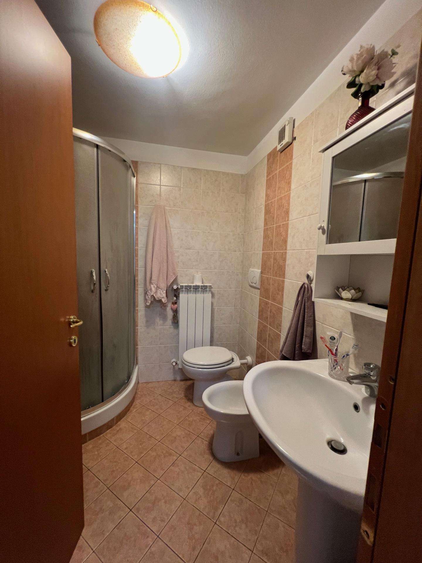  - foto 15