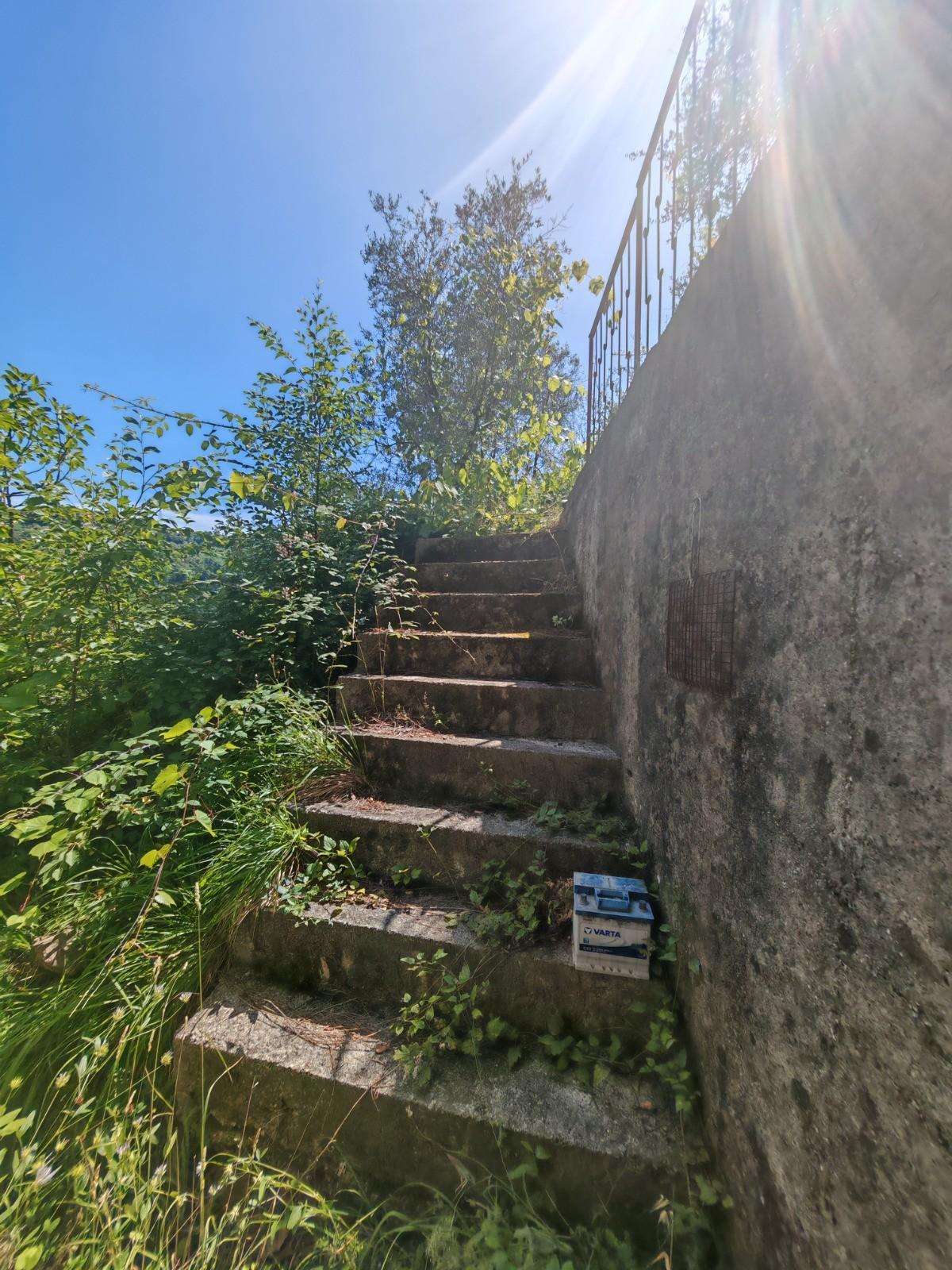  - foto 25
