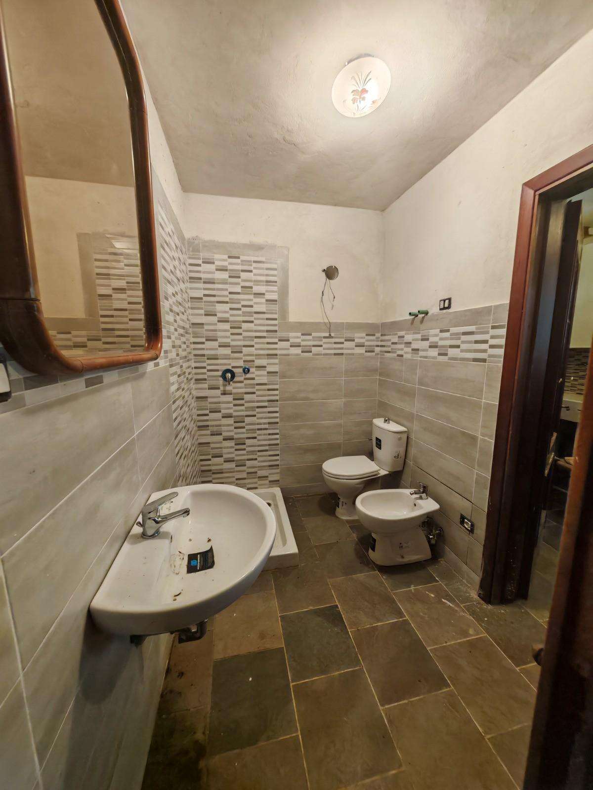  - foto 26