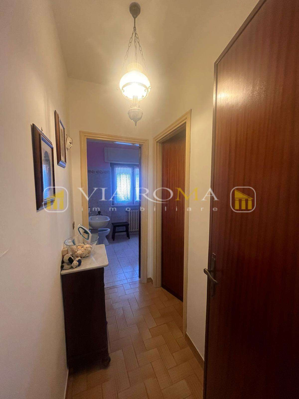  - foto 12